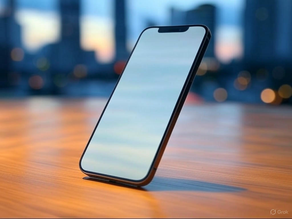 המכשירים הטכנולוגיים החדשים ביותר לשנת 2023